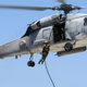 Illustration for article titled Navy SEALs Swoop In And Seize Oil Tanker Stolen By Libyan Militia